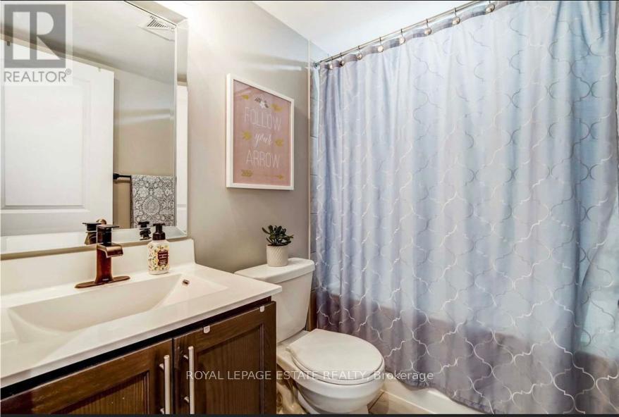 66 - 28 Fieldway Road, Toronto, Ontario  M8Z 0E3 - Photo 14 - W12940064