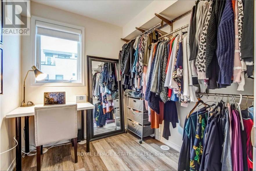 66 - 28 Fieldway Road, Toronto, Ontario  M8Z 0E3 - Photo 17 - W12940064