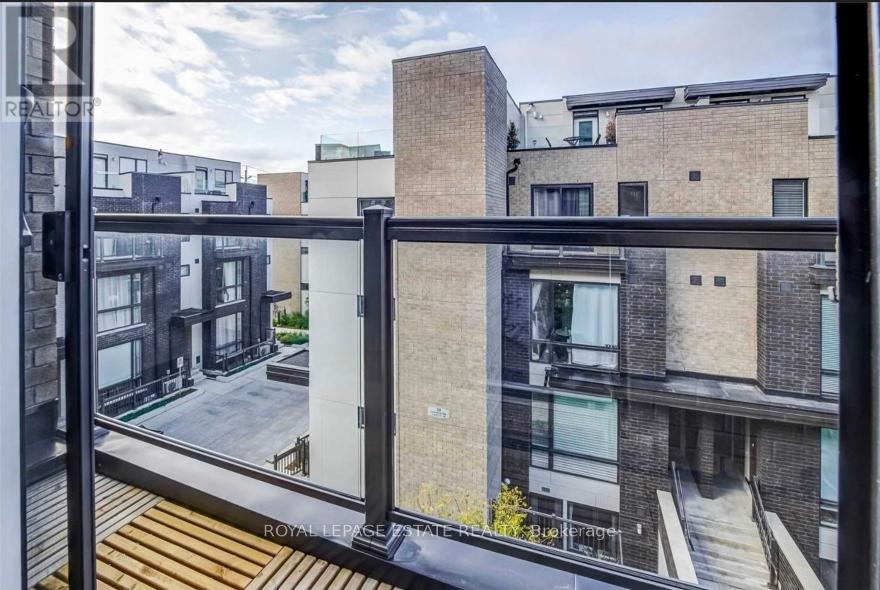 66 - 28 Fieldway Road, Toronto, Ontario  M8Z 0E3 - Photo 18 - W12940064