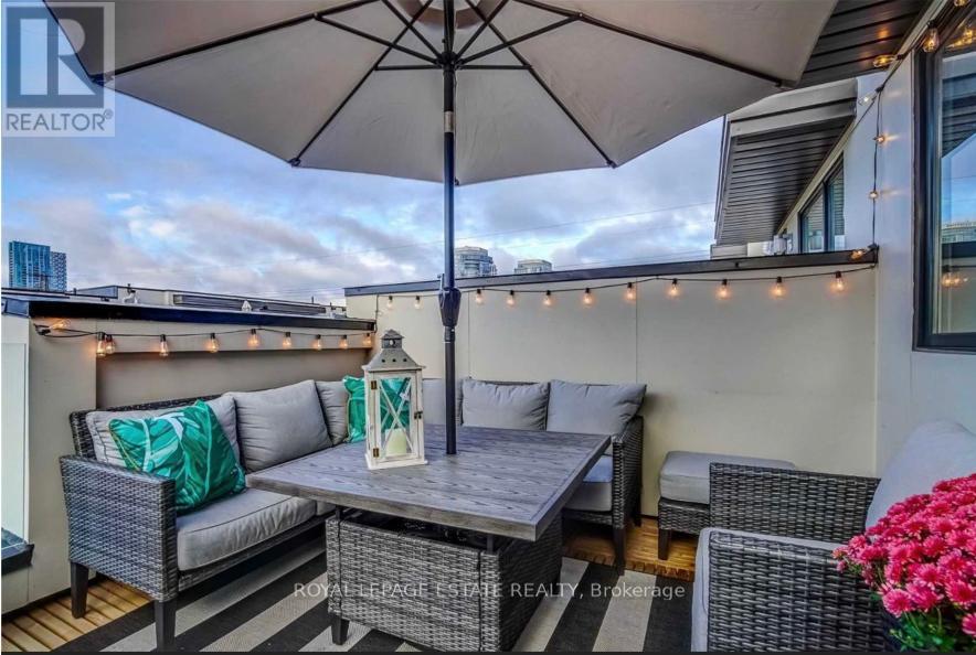 66 - 28 Fieldway Road, Toronto, Ontario  M8Z 0E3 - Photo 21 - W12940064