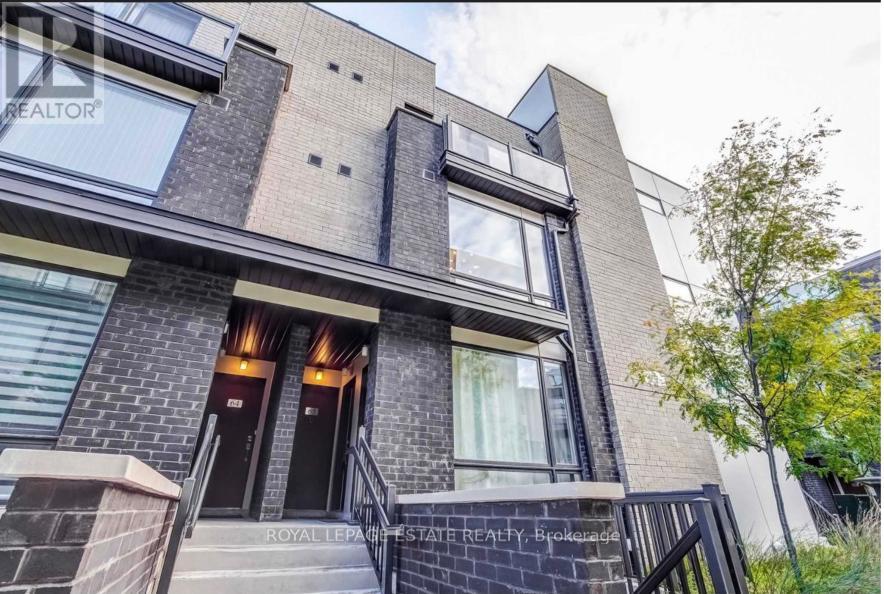 66 - 28 Fieldway Road, Toronto, Ontario  M8Z 0E3 - Photo 24 - W12940064