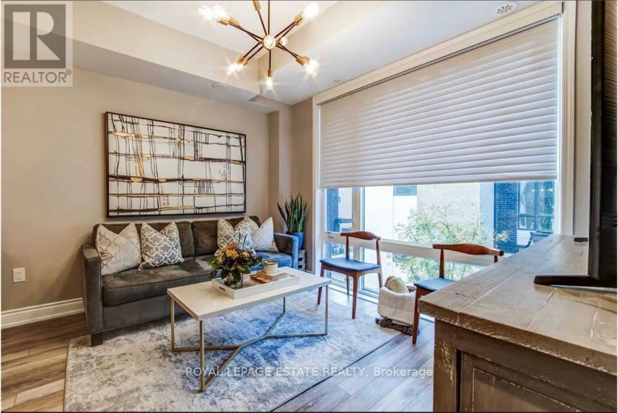 66 - 28 Fieldway Road, Toronto, Ontario  M8Z 0E3 - Photo 7 - W12940064