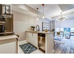 66 - 28 FIELDWAY ROAD, Toronto, Ontario