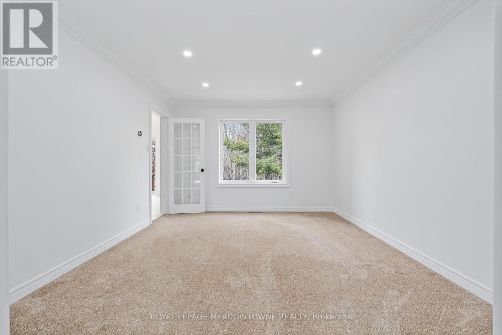 29 Hamilton Crescent, Halton Hills, Ontario  L7G 5K9 - Photo 16 - W12940074