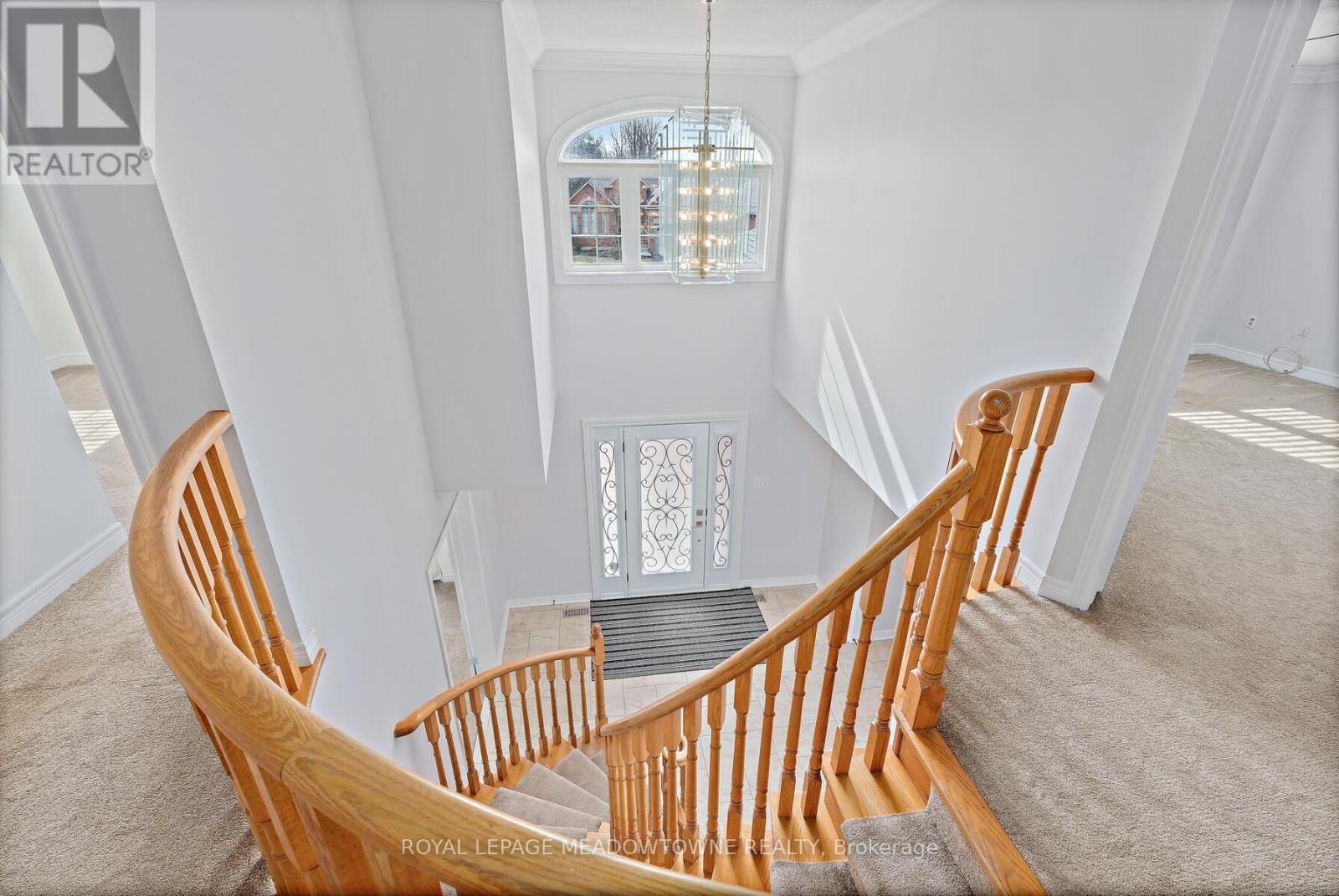 29 Hamilton Crescent, Halton Hills, Ontario  L7G 5K9 - Photo 23 - W12940074