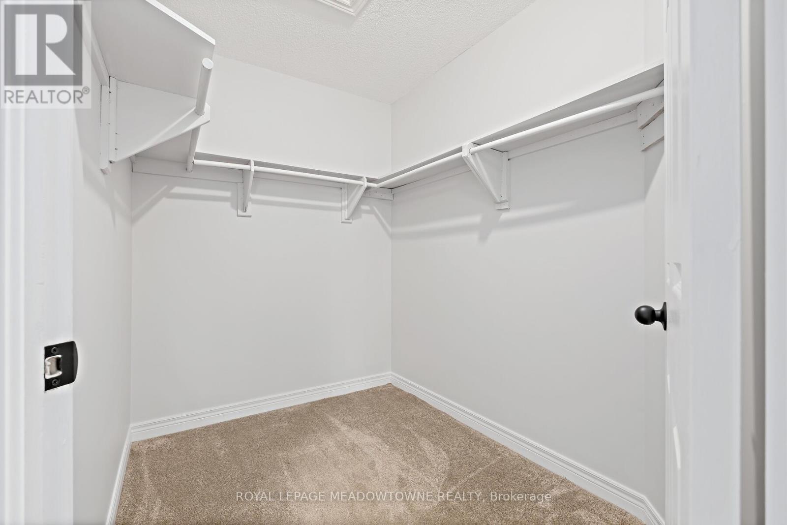 29 Hamilton Crescent, Halton Hills, Ontario  L7G 5K9 - Photo 29 - W12940074