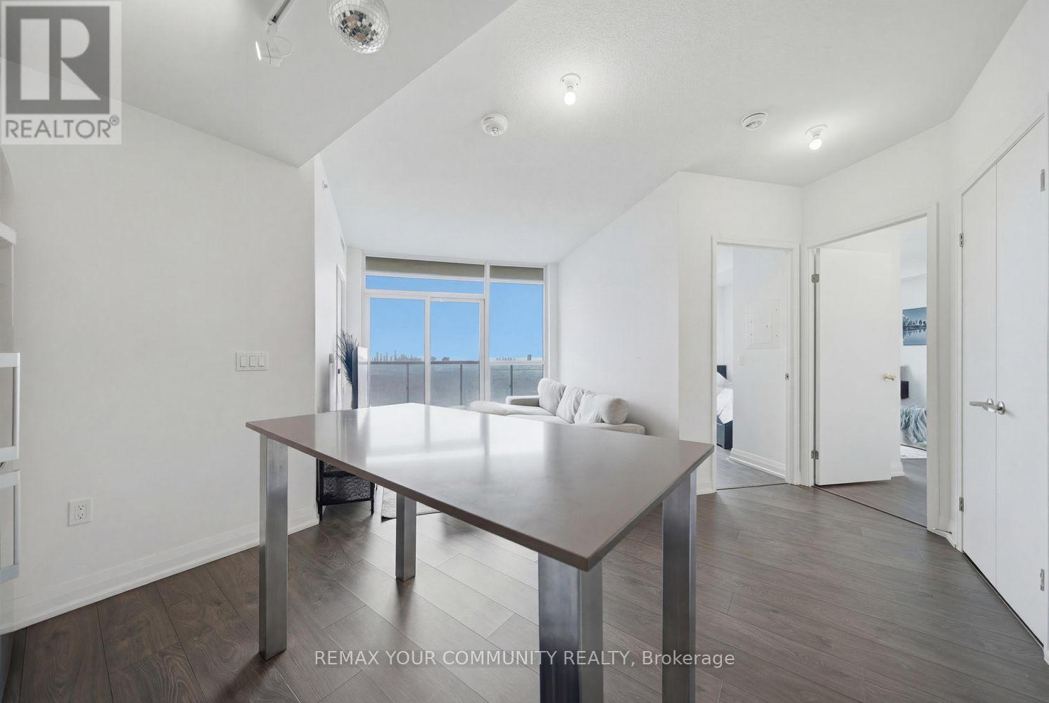 3107 - 30 Gibbs Road, Toronto, Ontario  M9B 6L6 - Photo 13 - W12940088