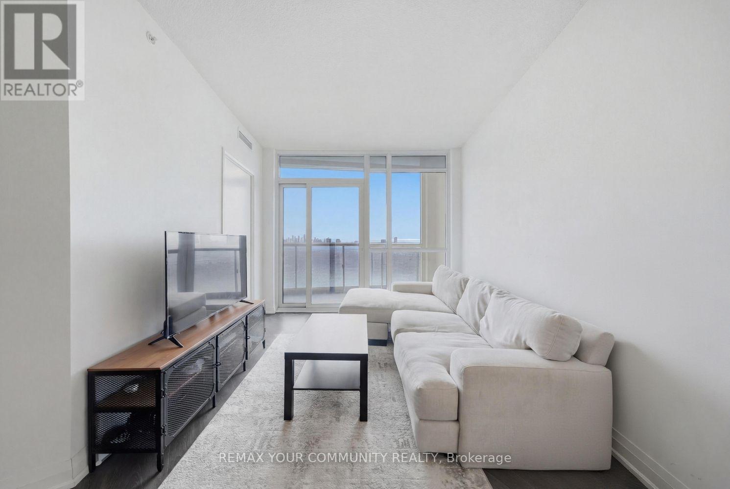 3107 - 30 Gibbs Road, Toronto, Ontario  M9B 6L6 - Photo 16 - W12940088