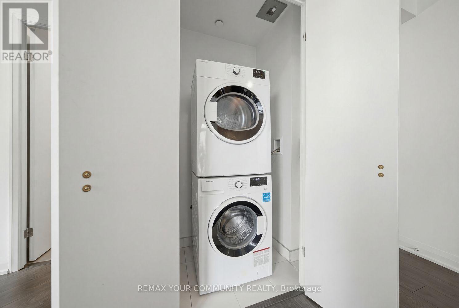 3107 - 30 Gibbs Road, Toronto, Ontario  M9B 6L6 - Photo 36 - W12940088