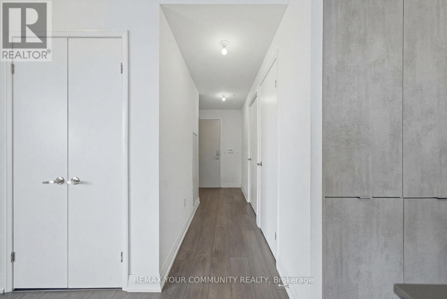 3107 - 30 Gibbs Road, Toronto, Ontario  M9B 6L6 - Photo 4 - W12940088