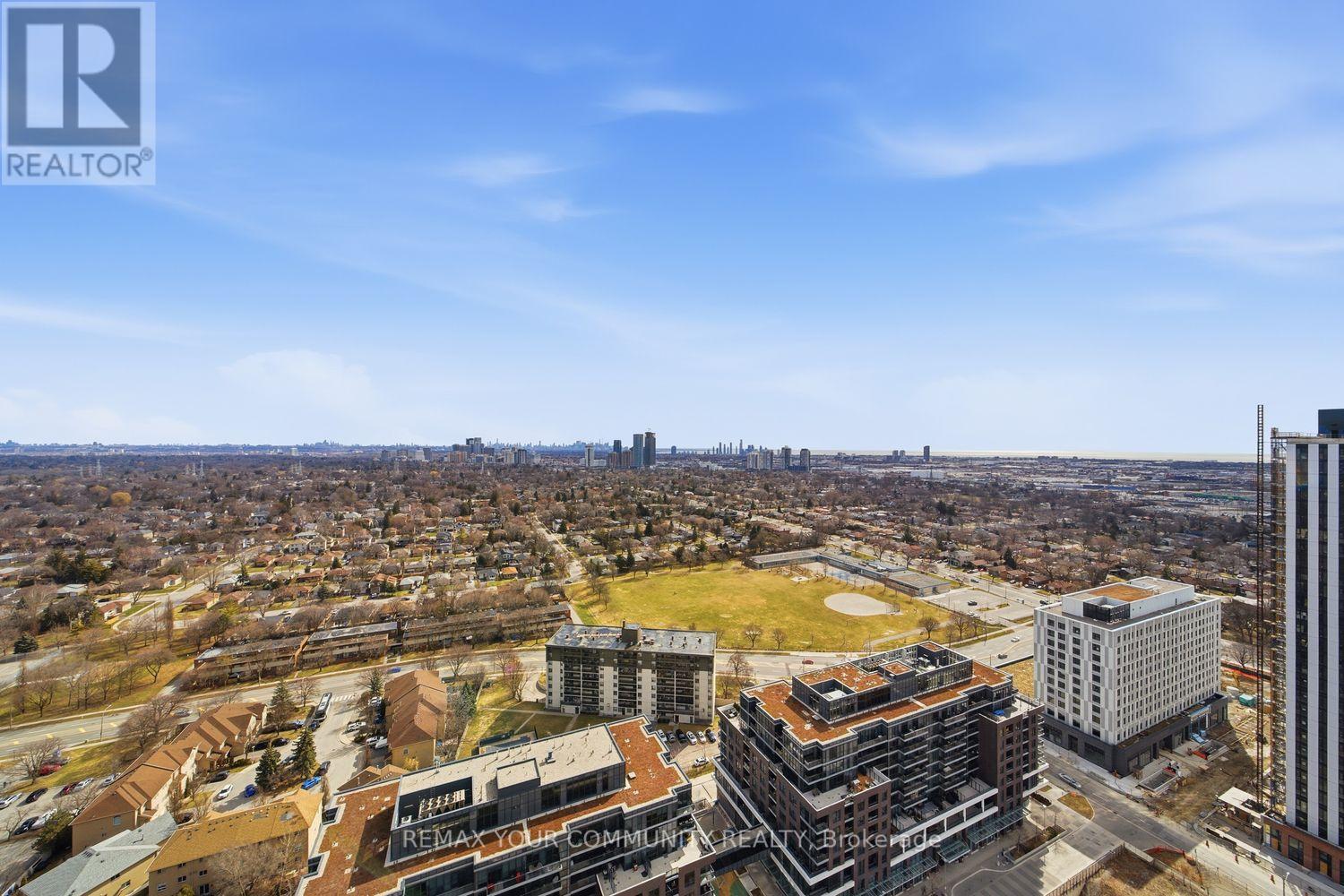 3107 - 30 Gibbs Road, Toronto, Ontario  M9B 6L6 - Photo 40 - W12940088