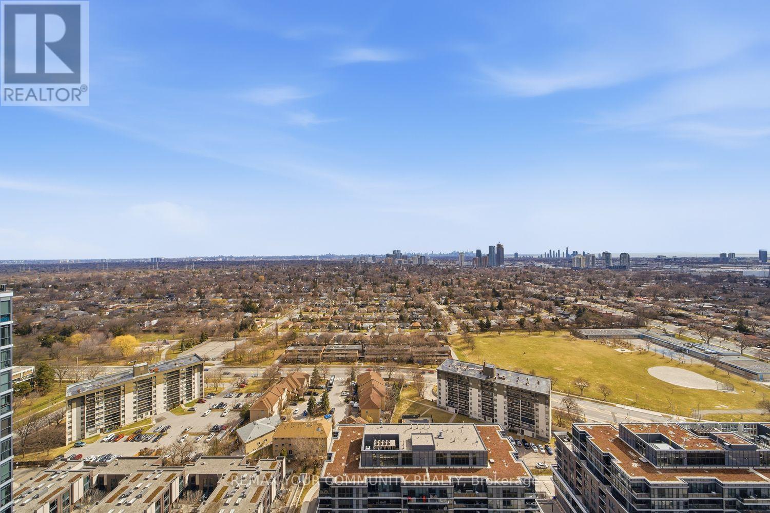 3107 - 30 Gibbs Road, Toronto, Ontario  M9B 6L6 - Photo 41 - W12940088