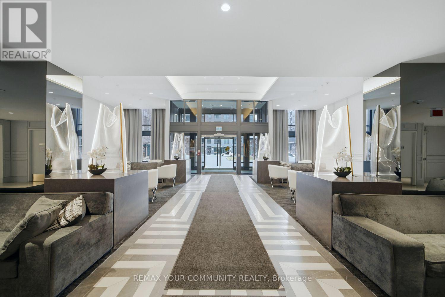 3107 - 30 Gibbs Road, Toronto, Ontario  M9B 6L6 - Photo 44 - W12940088