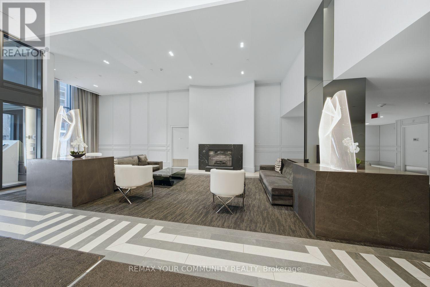 3107 - 30 Gibbs Road, Toronto, Ontario  M9B 6L6 - Photo 45 - W12940088