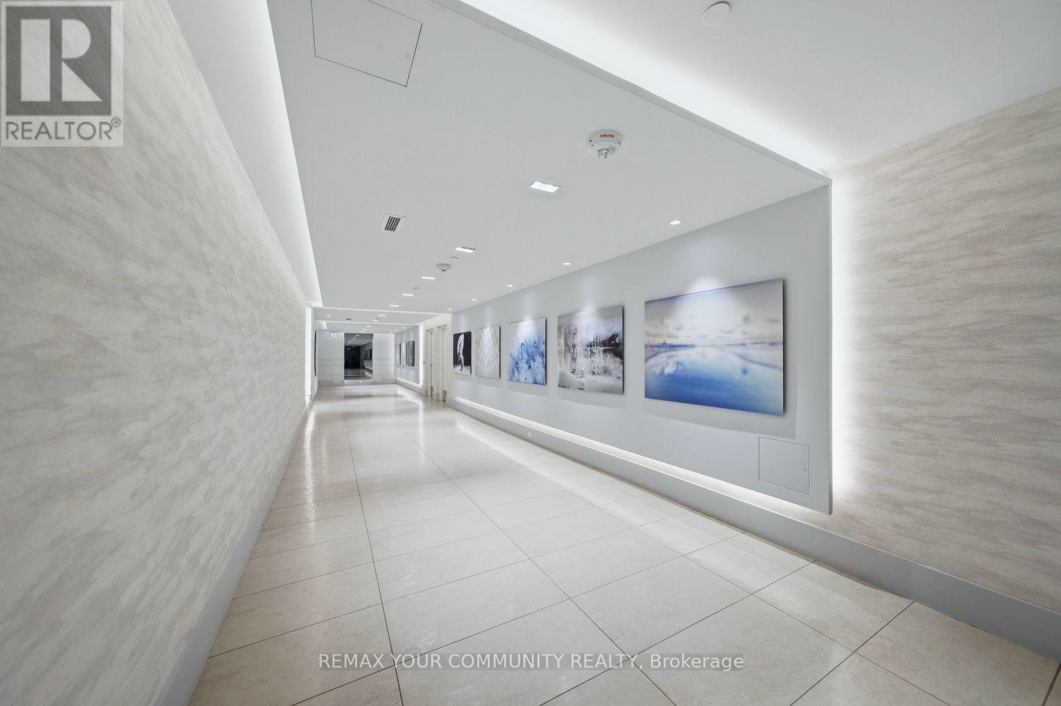 3107 - 30 Gibbs Road, Toronto, Ontario  M9B 6L6 - Photo 47 - W12940088