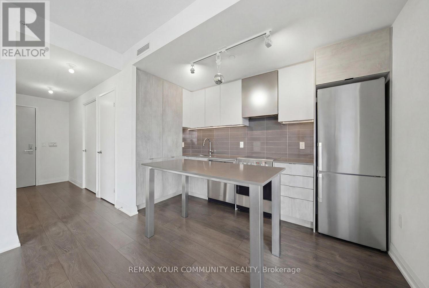 3107 - 30 Gibbs Road, Toronto, Ontario  M9B 6L6 - Photo 9 - W12940088