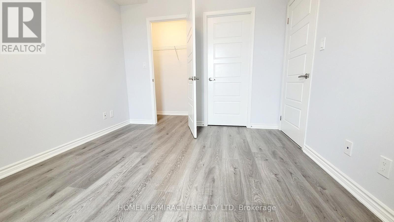 318 - 200 Lagerfeld Drive, Brampton, Ontario  L7A 5G5 - Photo 23 - W12940118