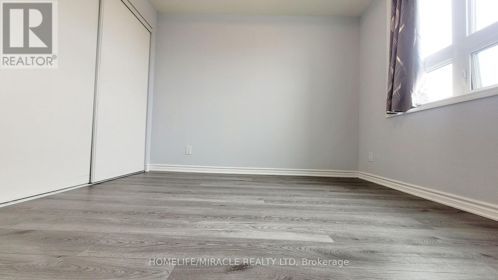 318 - 200 Lagerfeld Drive, Brampton, Ontario  L7A 5G5 - Photo 29 - W12940118