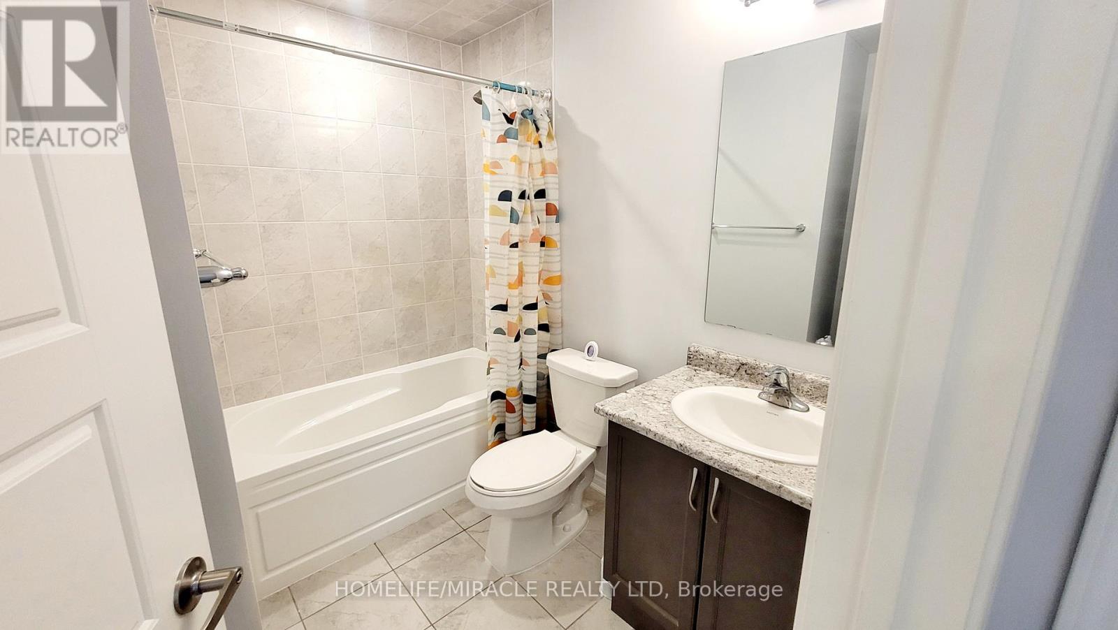 318 - 200 Lagerfeld Drive, Brampton, Ontario  L7A 5G5 - Photo 33 - W12940118