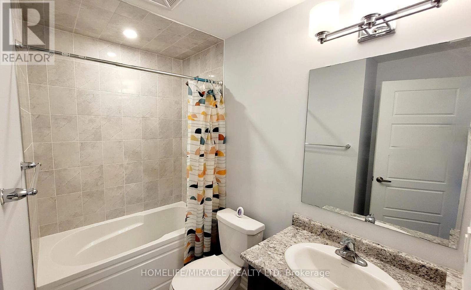 318 - 200 Lagerfeld Drive, Brampton, Ontario  L7A 5G5 - Photo 34 - W12940118