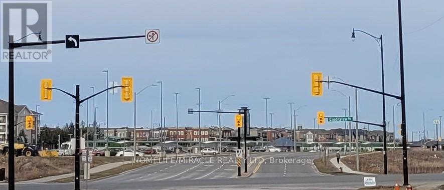 318 - 200 Lagerfeld Drive, Brampton, Ontario  L7A 5G5 - Photo 37 - W12940118