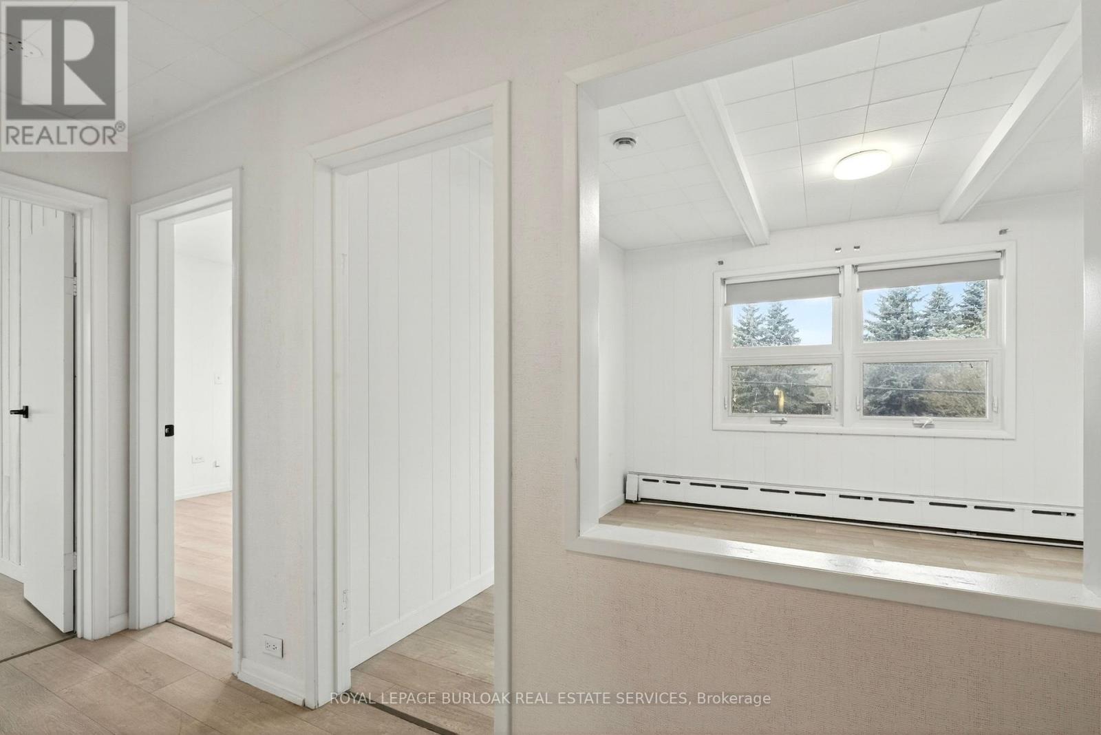 1012 North Shore Boulevard E, Burlington, Ontario  L7T 1X7 - Photo 24 - W12940140