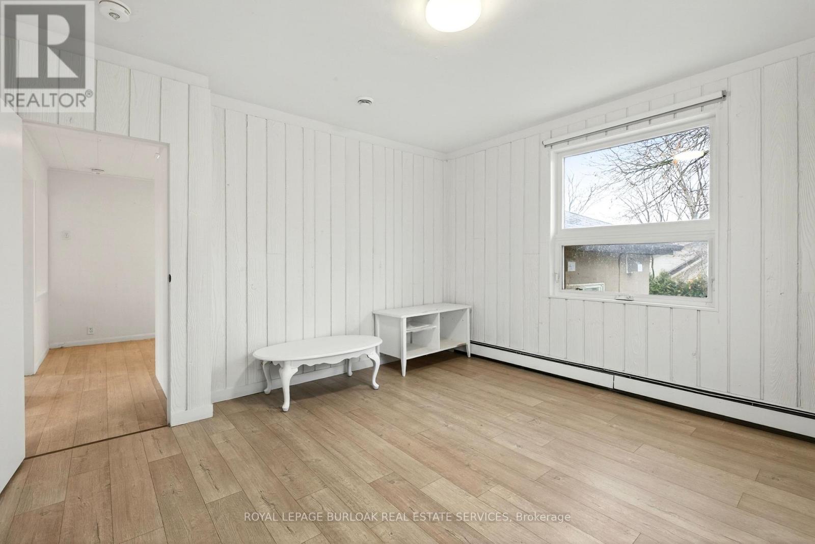 1012 North Shore Boulevard E, Burlington, Ontario  L7T 1X7 - Photo 26 - W12940140