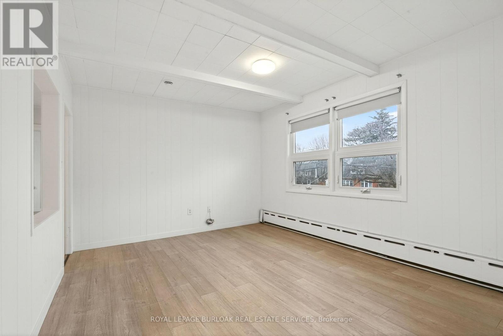 1012 North Shore Boulevard E, Burlington, Ontario  L7T 1X7 - Photo 28 - W12940140