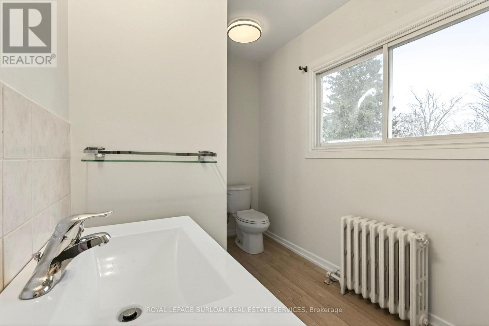 1012 North Shore Boulevard E, Burlington, Ontario  L7T 1X7 - Photo 29 - W12940140