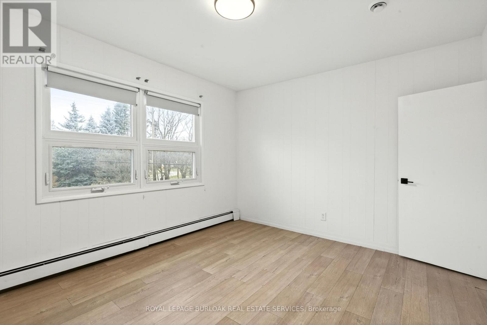 1012 North Shore Boulevard E, Burlington, Ontario  L7T 1X7 - Photo 30 - W12940140