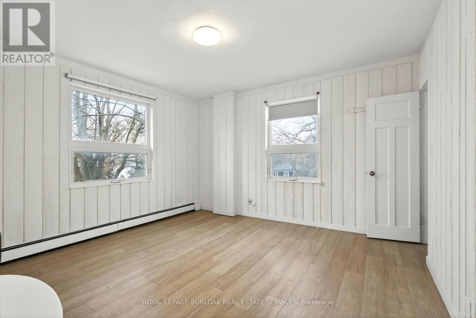 1012 North Shore Boulevard E, Burlington, Ontario  L7T 1X7 - Photo 31 - W12940140