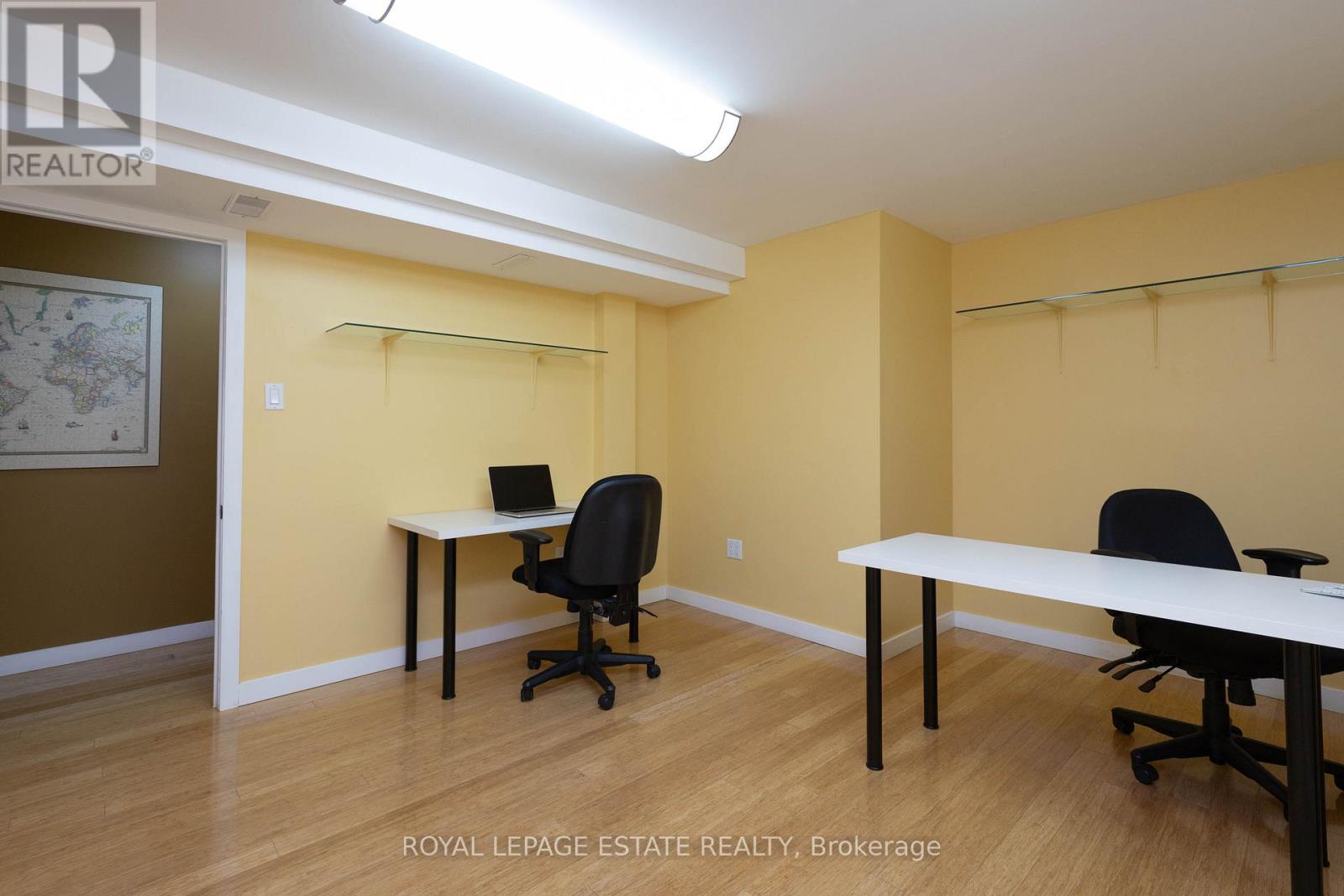 432 Queen Street E, Toronto, Ontario  M5A 1T4 - Photo 27 - C12880476