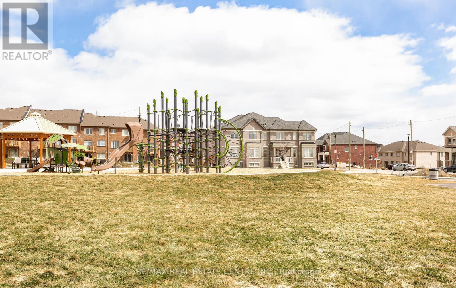 988 Grosbeak Trail, Pickering, Ontario  L1X 0P6 - Photo 47 - E12938058