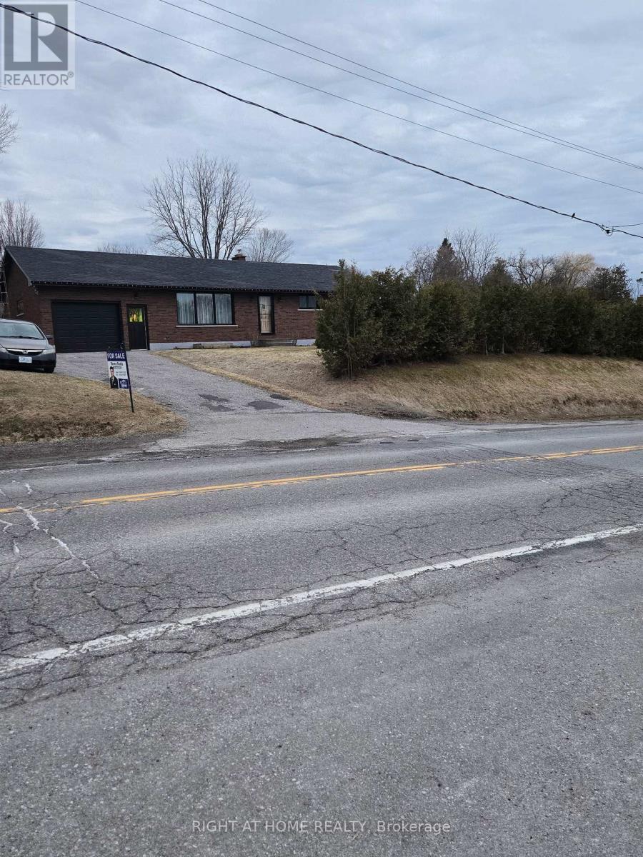 709 Regional Rd 13 Road, Uxbridge, Ontario  L0C 1C0 - Photo 34 - N12851160