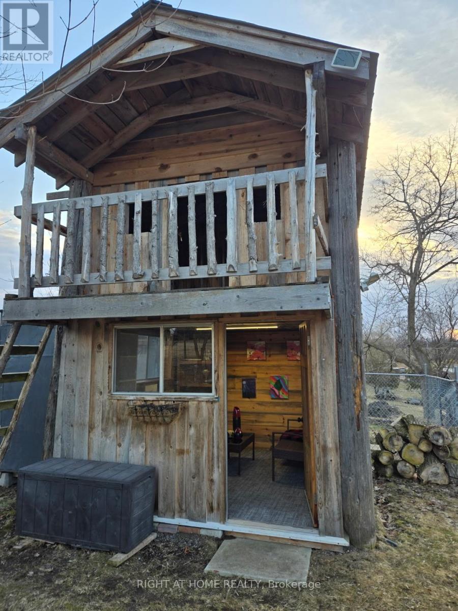 709 Regional Rd 13 Road, Uxbridge, Ontario  L0C 1C0 - Photo 35 - N12851160