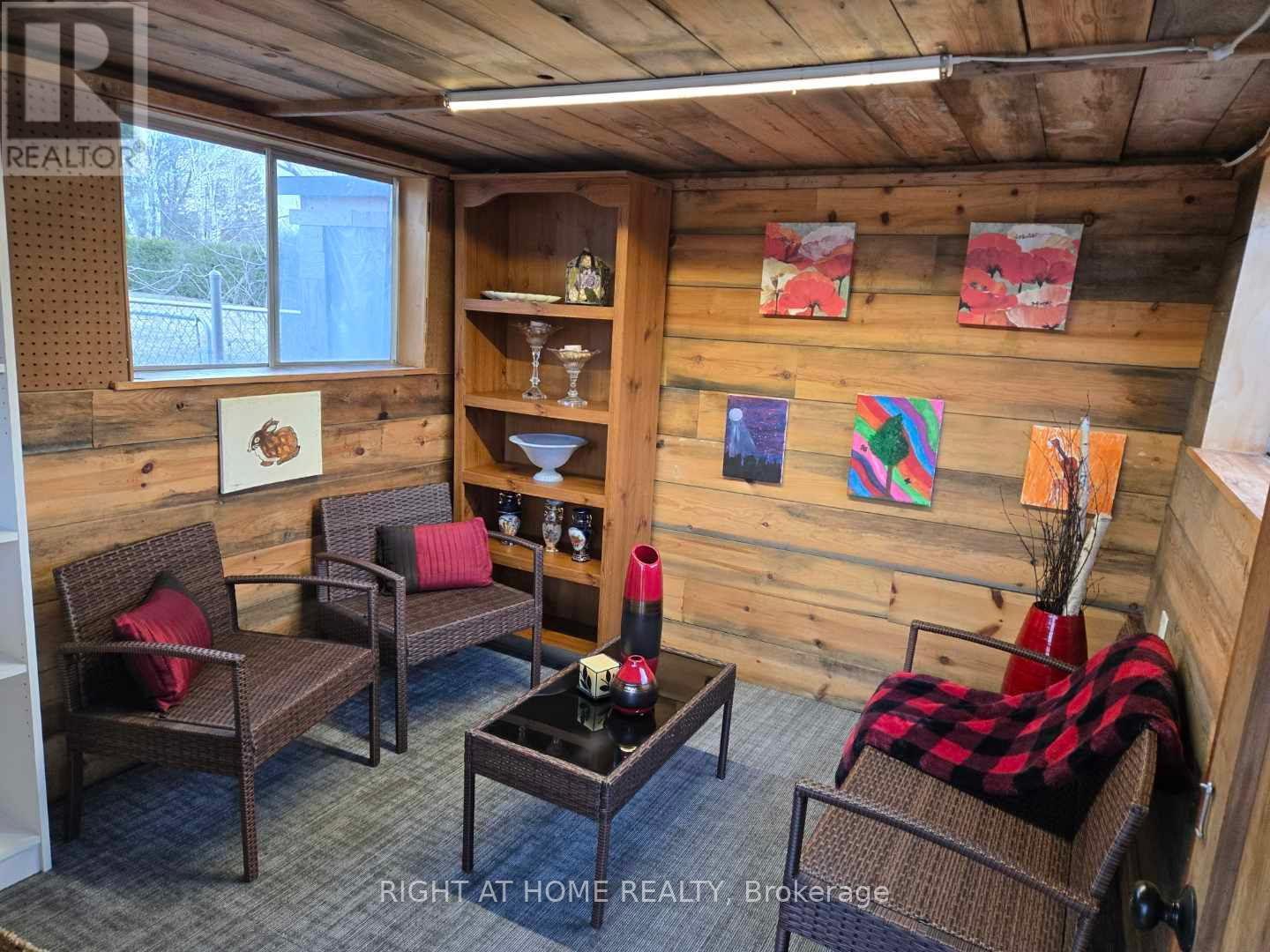 709 Regional Rd 13 Road, Uxbridge, Ontario  L0C 1C0 - Photo 36 - N12851160