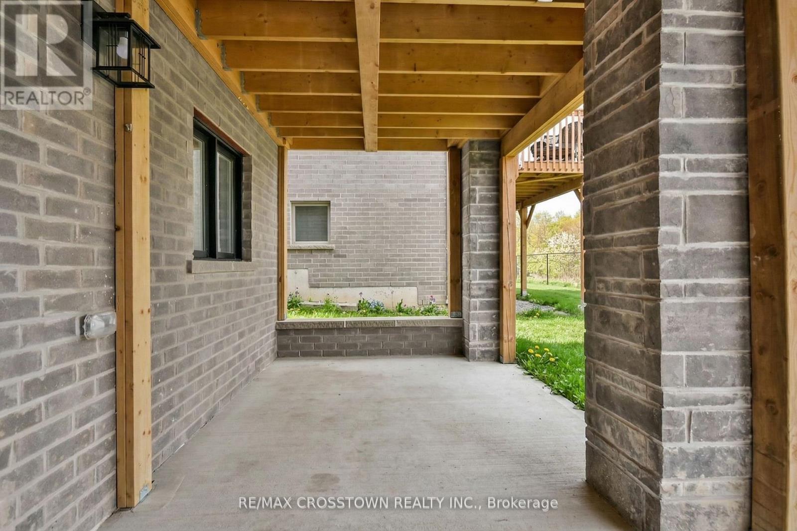 119 Franklin Trail, Barrie, Ontario  L9J 0B1 - Photo 38 - S12832940