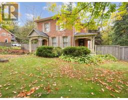 11 THIRD AVENUE, Orangeville, Ontario