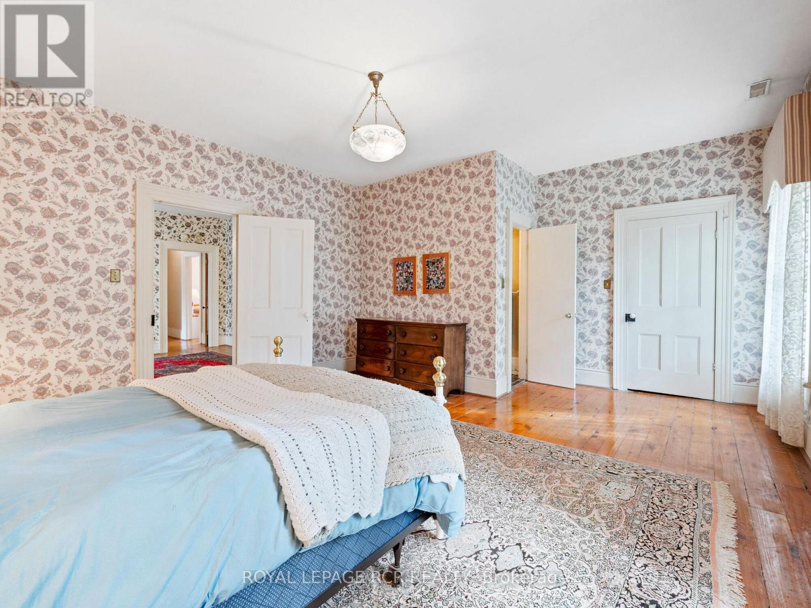 11 Third Avenue, Orangeville, Ontario  L9W 1G8 - Photo 23 - W12473320