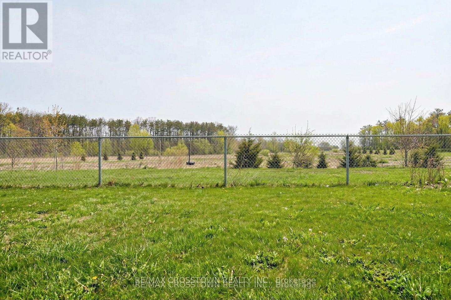 119 Franklin Trail, Barrie, Ontario  L9J 0B1 - Photo 39 - S12832940