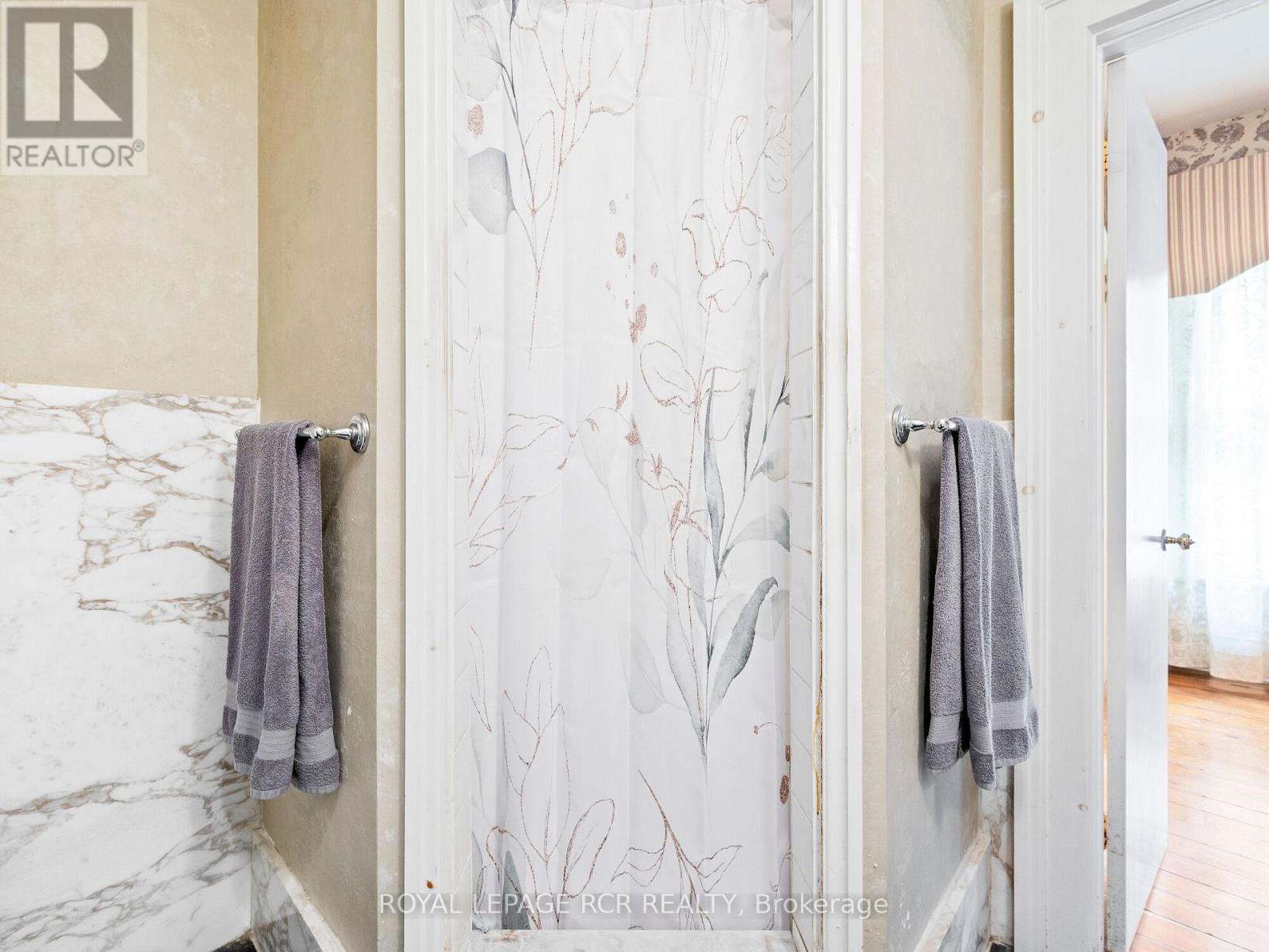 11 Third Avenue, Orangeville, Ontario  L9W 1G8 - Photo 25 - W12473320