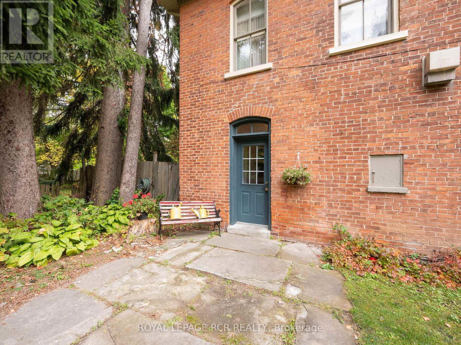 11 Third Avenue, Orangeville, Ontario  L9W 1G8 - Photo 43 - W12473320