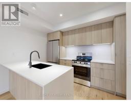 2 - 14 SALEM AVENUE, Toronto, Ontario