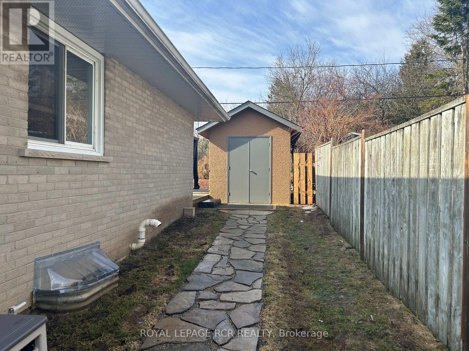 14 Erindale Avenue, Orangeville, Ontario  L9W 2V9 - Photo 42 - W12886932