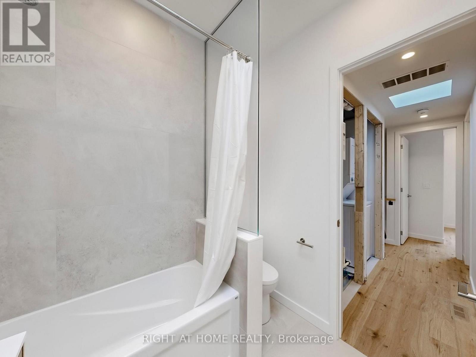 2 - 14 Salem Avenue, Toronto, Ontario  M6H 3C1 - Photo 22 - W12864664