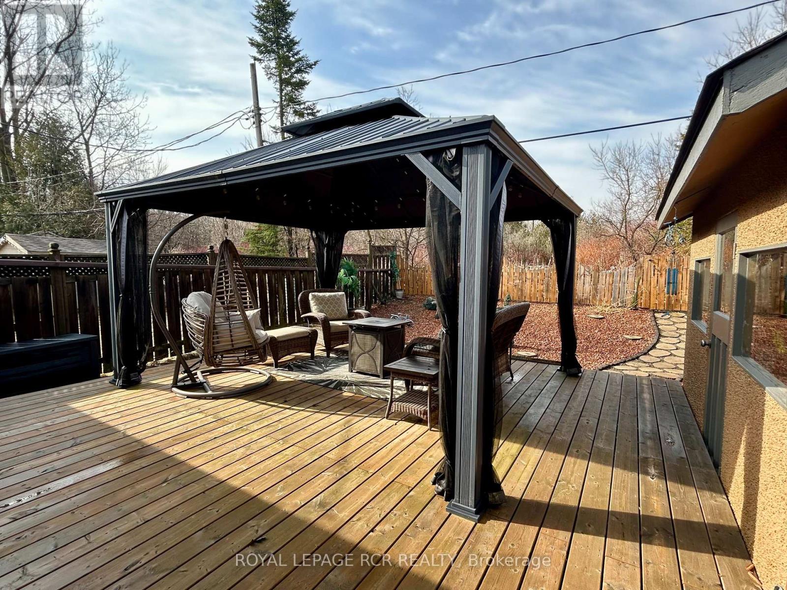 14 Erindale Avenue, Orangeville, Ontario  L9W 2V9 - Photo 43 - W12886932