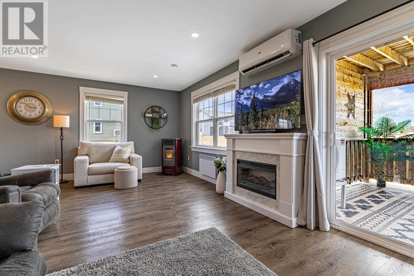 29 Hanmac Drive, Charlottetown, Prince Edward Island  C1C 0V9 - Photo 10 - 202605917