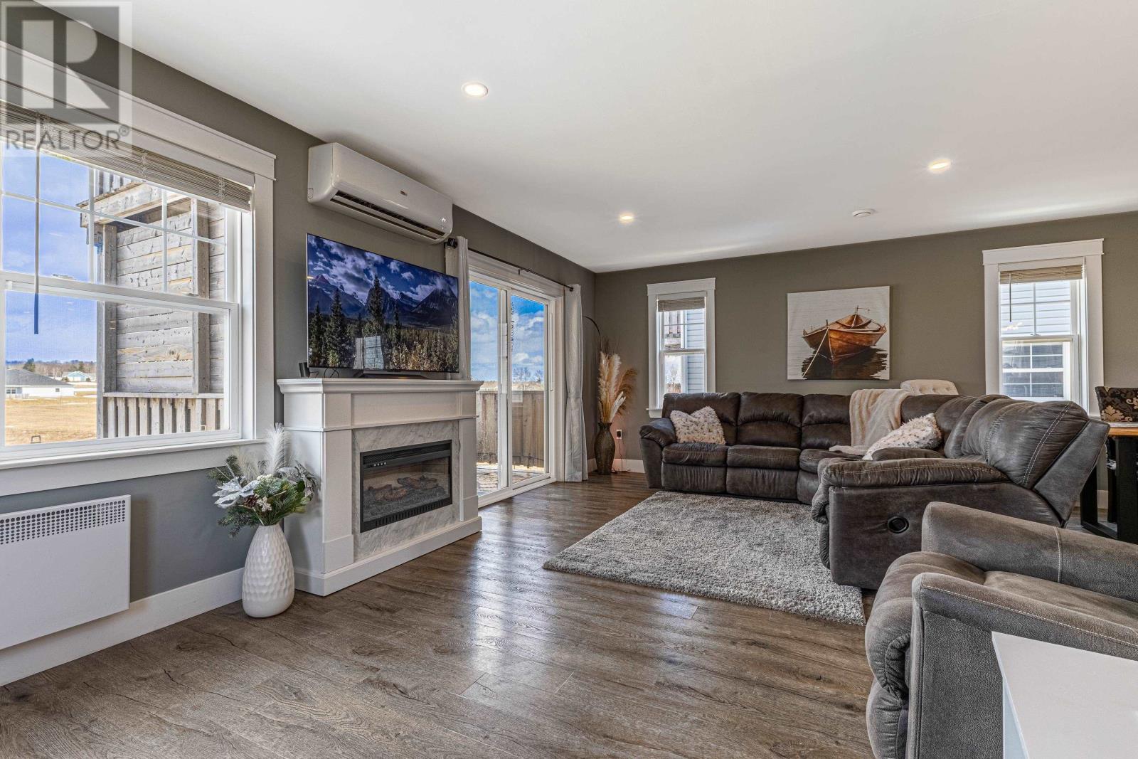 29 Hanmac Drive, Charlottetown, Prince Edward Island  C1C 0V9 - Photo 11 - 202605917