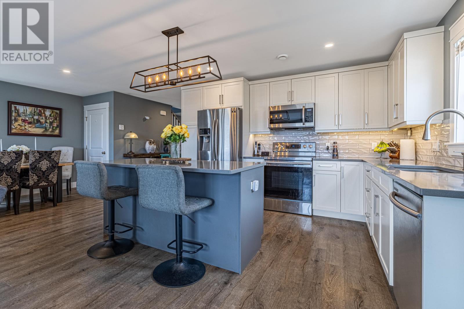 29 Hanmac Drive, Charlottetown, Prince Edward Island  C1C 0V9 - Photo 12 - 202605917