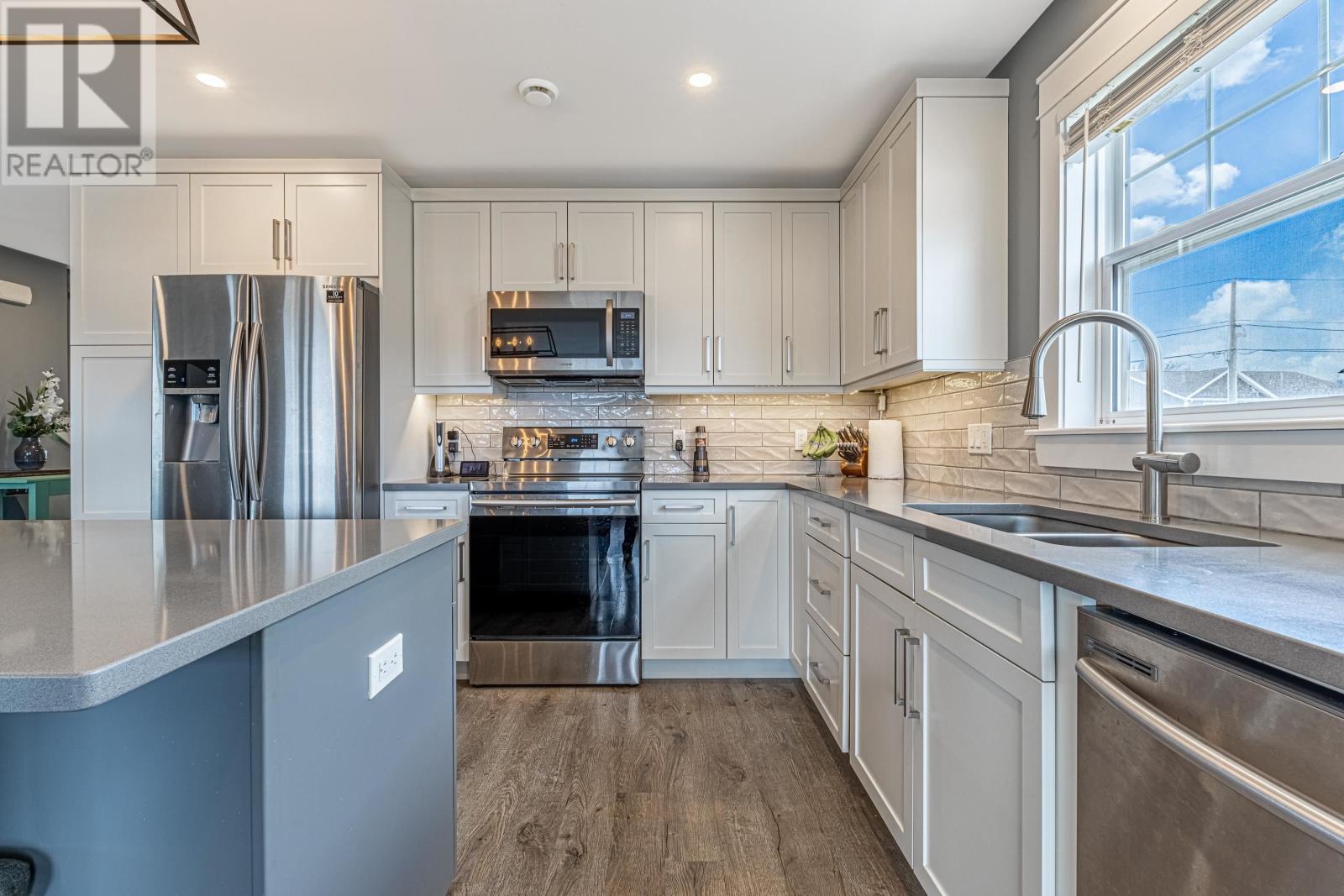 29 Hanmac Drive, Charlottetown, Prince Edward Island  C1C 0V9 - Photo 13 - 202605917